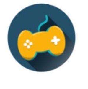 Meet your Posher, Salix